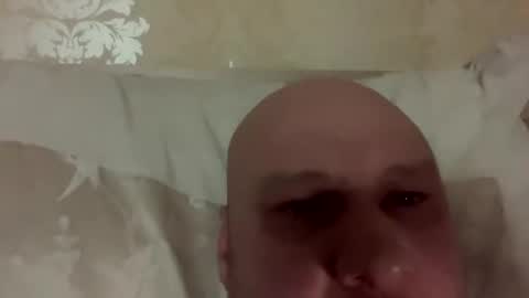 h0rnyd0ggy online show from 19, 1, 2025