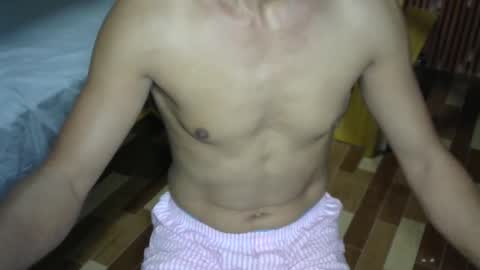 Rue online show from 13, 2, 2026