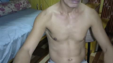 Rue online show from 14, 2, 2026