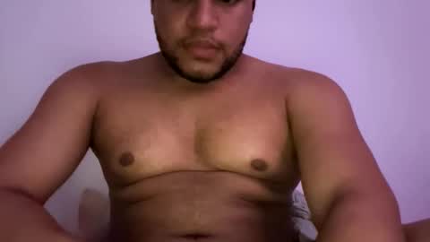 koko online show from 4, 6, 2026