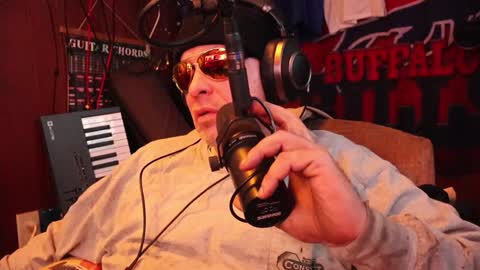 h0tttsteel online show from 2, 12, 2024