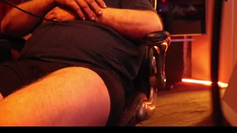 h0tttsteel online show from 18, 12, 2024