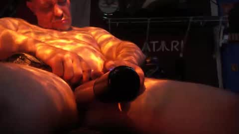 h0tttsteel online show from 14, 10, 2025