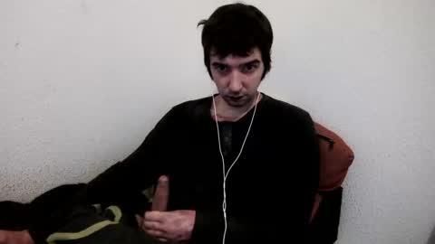 Snapshot of h1dden_reality chatting on 16, 12, 2024 h1dden_reality online show from 16, 12, 2024