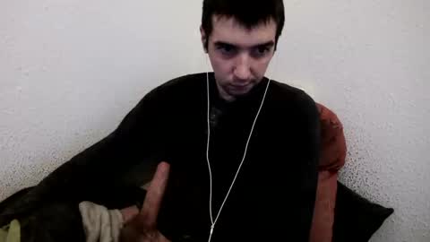 Snapshot of h1dden_reality chatting on 10, 2, 2025 h1dden_reality online show from 10, 2, 2025