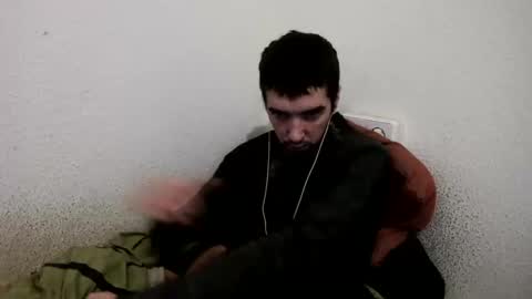 Snapshot of h1dden_reality chatting on 18, 2, 2025 h1dden_reality online show from 18, 2, 2025