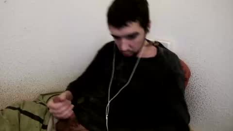 Snapshot of h1dden_reality chatting on 19, 2, 2025 h1dden_reality online show from 19, 2, 2025