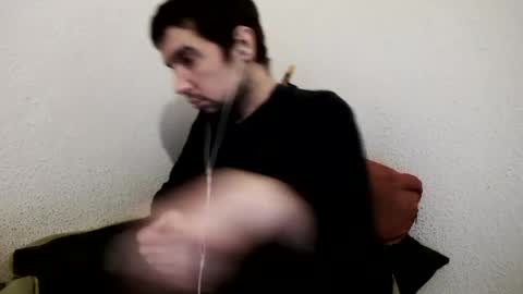 Snapshot of h1dden_reality chatting on 10, 3, 2025 h1dden_reality online show from 10, 3, 2025