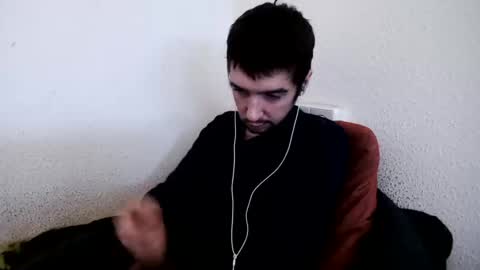 Snapshot of h1dden_reality chatting on 12, 3, 2025 h1dden_reality online show from 12, 3, 2025