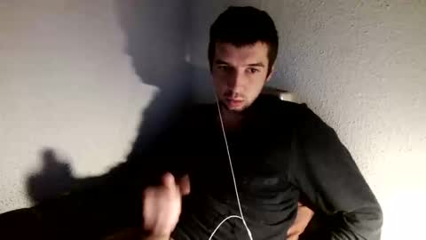 Snapshot of h1dden_reality chatting on 13, 11, 2025 h1dden_reality online show from 13, 11, 2025