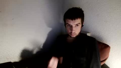 Snapshot of h1dden_reality chatting on 13, 12, 2025 h1dden_reality online show from 13, 12, 2025