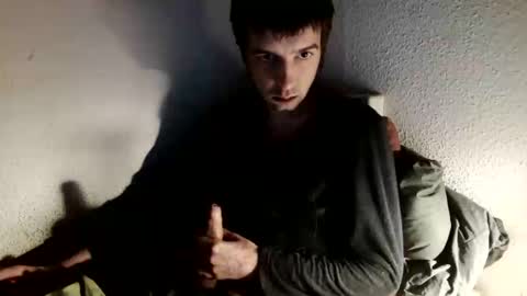 Snapshot of h1dden_reality chatting on 13, 1, 2026 h1dden_reality online show from 13, 1, 2026