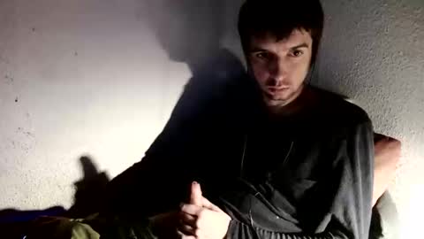 Snapshot of h1dden_reality chatting on 5, 2, 2026 h1dden_reality online show from 5, 2, 2026