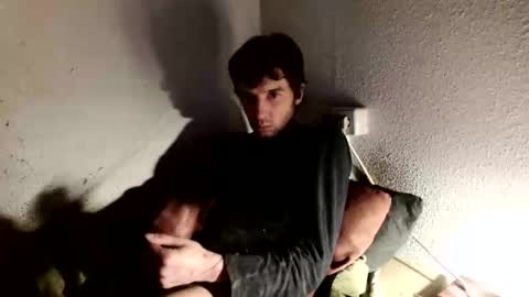 h1dden_reality online show from 18, 3, 2026