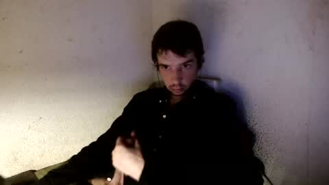 h1dden_reality online show from 6, 8, 2026