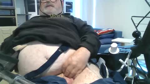 h20976 online show from 12, 1, 2026