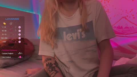 Snapshot of h2h0e chatting on 22, 1, 2025 Lana online show from 22, 1, 2025