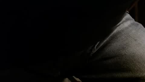 Snapshot of h2omygod chatting on 6, 1, 2025 H2omygod online show from 6, 1, 2025