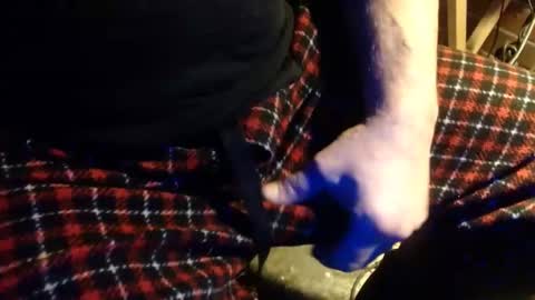 Snapshot of h2omygod chatting on 13, 1, 2025 H2omygod online show from 13, 1, 2025