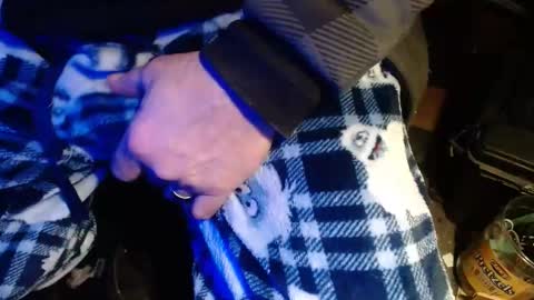 Snapshot of h2omygod chatting on 24, 1, 2025 H2omygod online show from 24, 1, 2025