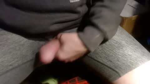 Snapshot of h2omygod chatting on 14, 2, 2025 H2omygod online show from 14, 2, 2025