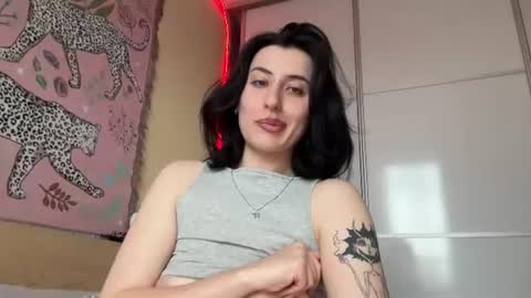 Helga online show from 3, 7, 2026