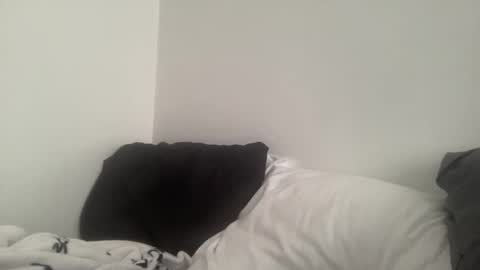 Snapshot of h3nnynlace chatting on 1, 3, 2026 h3nnynlace online show from 1, 3, 2026