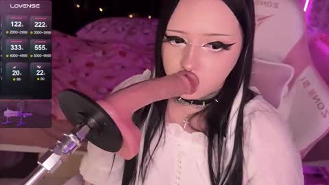 Snapshot of h3ntaikitty chatting on 4, 2, 2026 Molly and PVT 42TKMIN 3 help us get 100 likes online show from 4, 2, 2026