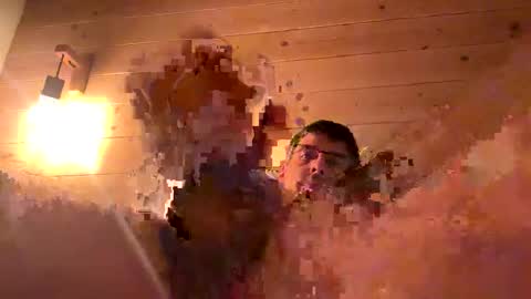 h4ml3t online show from 1, 10, 2025