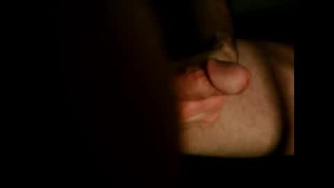 Hans online show from 30, 11, 2025