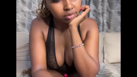 h_o_t_goddess online show from 10, 2, 2026