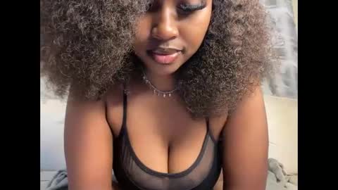 h_o_t_goddess online show from 13, 3, 2026