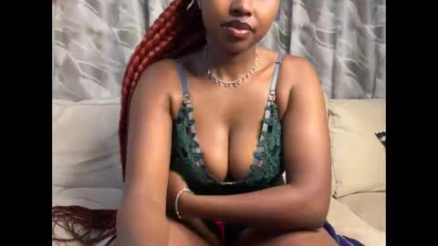 h_o_t_goddess online show from 2, 4, 2026