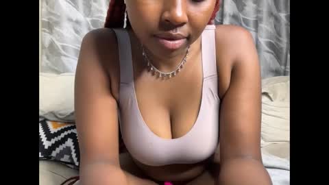 h_o_t_goddess online show from 3, 4, 2026