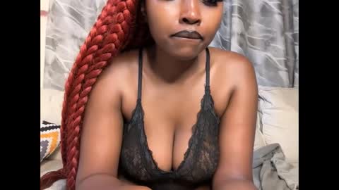 h_o_t_goddess online show from 5, 4, 2026