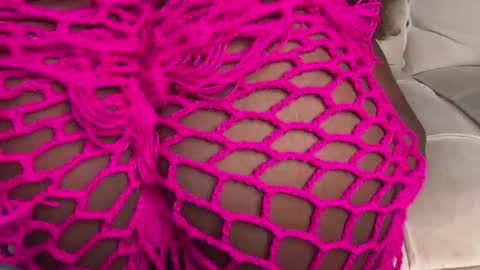 Snapshot of h_o_t_goddess chatting on 16, 5, 2026 h_o_t_goddess online show from 16, 5, 2026