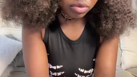 h_o_t_goddess online show from 21, 6, 2026