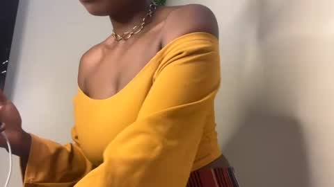 h_o_t_goddess online show from 29, 6, 2026