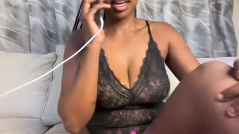 h_o_t_goddess online show from 2, 7, 2026
