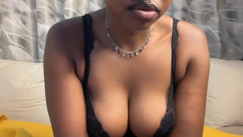 h_o_t_goddess online show from 12, 7, 2026