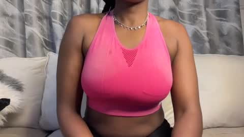 h_o_t_goddess online show from 14, 7, 2026
