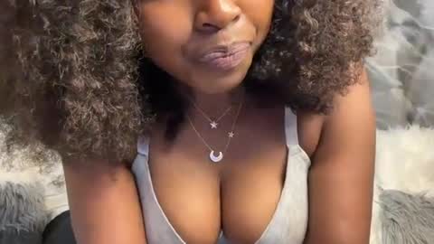 h_o_t_goddess online show from 20, 7, 2026