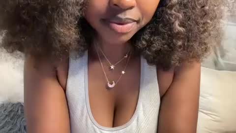 h_o_t_goddess online show from 22, 7, 2026