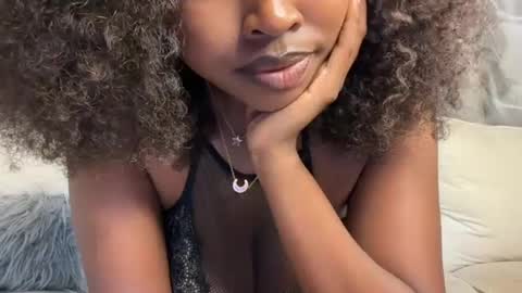 h_o_t_goddess online show from 23, 7, 2026
