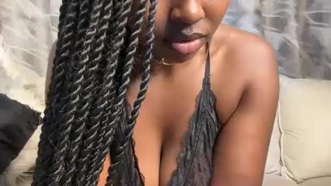 h_o_t_goddess online show from 30, 7, 2026
