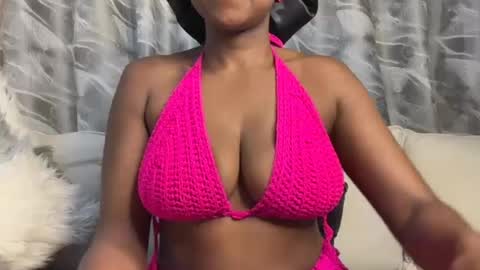 h_o_t_goddess online show from 31, 7, 2026