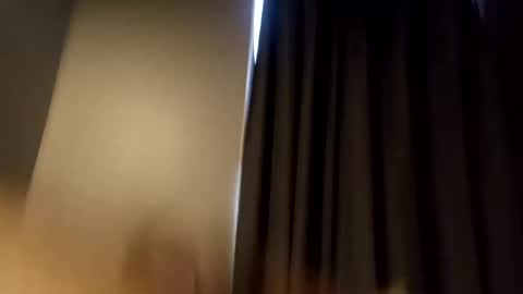 h_rd333 online show from 26, 12, 2024