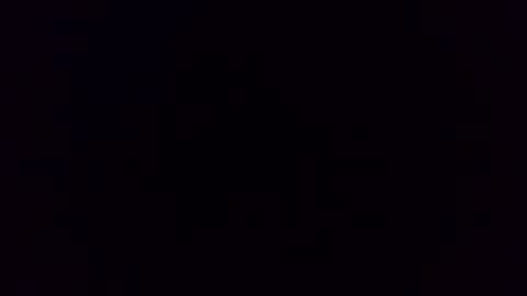 h_rd333 online show from 28, 12, 2024