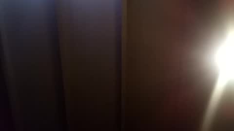 h_rd333 online show from 28, 12, 2024