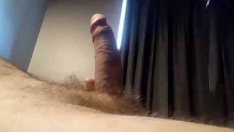 h_rd333 online show from 4, 1, 2025